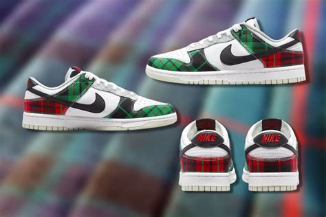 where to buy nike dunk